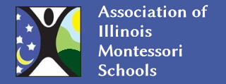 Association of Illinois Montessori Schools