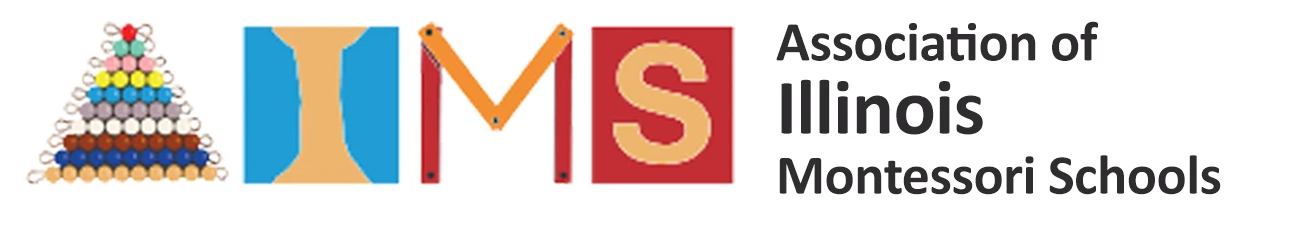 Local Montessori School in Buffalo Grove IL